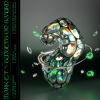 Download track String Theory (Nui. R Remix)