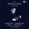 Download track Praeludium And Allegro (In The Style Of Pugnani)