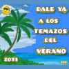 Download track La Mano Arriba
