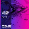 Download track Flying (Extended Mix)