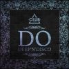 Download track How I Feel (Original Mix)