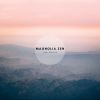 Download track Sacred Stillness