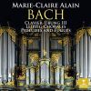 Download track Clavier-Übung III: Kyrie, Gott Heiliger Geist, BWV 671
