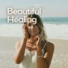 Download track Relaxing Slowed Beat