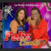 Download track La Fruta Prohibida