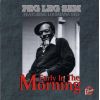 Download track Going Train Blues