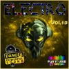 Download track Defcon 2