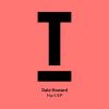 Download track I Feel Like (Original Mix)