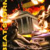 Download track Beat Machine