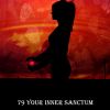 Download track Conclude Your Resolution