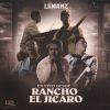 Download track Pancho Loco (En Vivo)