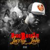 Download track Ride To