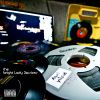 Download track Re - Introduction