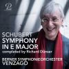 Download track Adagio - Allegro