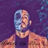 Download track Phences (Interlude)