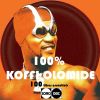 Download track Aspirine