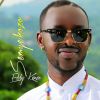 Download track Disco Life
