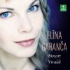Download track Così Fan Tutte, K. 588, Act 1 Temerari!... Come Scoglio (Fiordiligi)