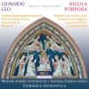 Download track Sinfonia In A Major: I. Allegro Assai'