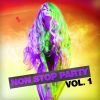 Download track Put Ya Hands Up