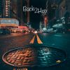 Download track Cocoa