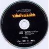 Download track Time To Burn (Video Edit)