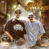 Download track Still G'd Up
