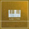 Download track Iris