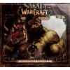 Download track Glory To The Alliance