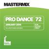 Download track Unconditionally (Country Club Martini Crew Remix)