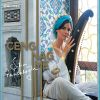 Download track Hüseyni İlahi & Hymn Severim Seni Ben Candan İçer