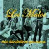 Download track Cerquita De Ti