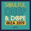 Download track Depth Of Field (Atjazz Remix Alternate Take)
