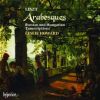Download track Valse De Concert D'après La 