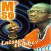 Download track Hommages