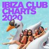 Download track Deep Inside (Andrea Oliva Remix)