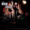 Download track Start A Fire
