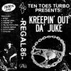 Download track Pourin' Up