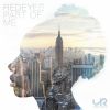 Download track Since You've Been Gone