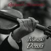 Download track Dolce Amore Mio