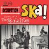 Download track Independent Anniversary Ska (I Should Have Known Better)