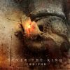 Download track Splinters