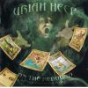 Download track Return To Fantasy