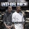 Download track Se Lo Que Hago