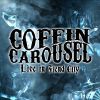 Download track Toxic Candy (Live In Fiend City)