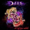 Download track March Into Hell