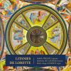 Download track Exsultate, Jubilate, K. 165 Tu Virginum Corona