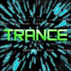 Download track Who's Afraid Of 138?! (Jordan Suckley Remix)