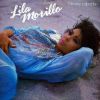 Download track Cantame Así