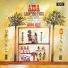Download track 16 - Act 2 - Che Veggo!... Egli... Mio Padre!